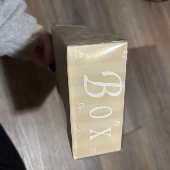 VTG Classic Winnie The Pooh Christopher Robin & Piglet Sticker Box Set - Picture 13 of 14